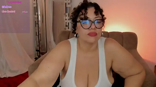 Cherryboobss online show from February 2026 02:16:01 AM