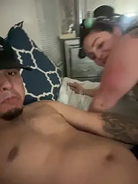 Snapshot of babygirl0777 chatting on March 2026 07:45:02 AM babygirl0777 online show from March 2026 07:45:02 AM