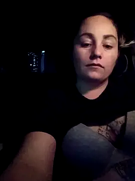 Snapshot of babygirl0777 chatting on March 2026 08:26:01 AM babygirl0777 online show from March 2026 08:26:01 AM