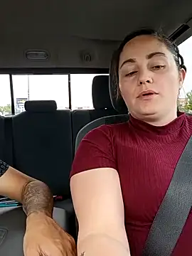 Snapshot of babygirl0777 chatting on March 2026 10:10:02 PM babygirl0777 online show from March 2026 10:10:02 PM