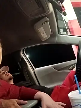 Snapshot of babygirl0777 chatting on April 2026 03:48:01 AM babygirl0777 online show from April 2026 03:48:01 AM