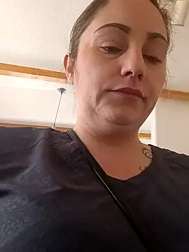 Snapshot of babygirl0777 chatting on April 2026 05:24:01 PM babygirl0777 online show from April 2026 05:24:01 PM