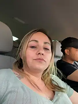 Snapshot of babygirl0777 chatting on April 2026 12:15:01 AM babygirl0777 online show from April 2026 12:15:01 AM