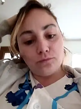 Snapshot of babygirl0777 chatting on April 2026 06:36:02 PM babygirl0777 online show from April 2026 06:36:02 PM