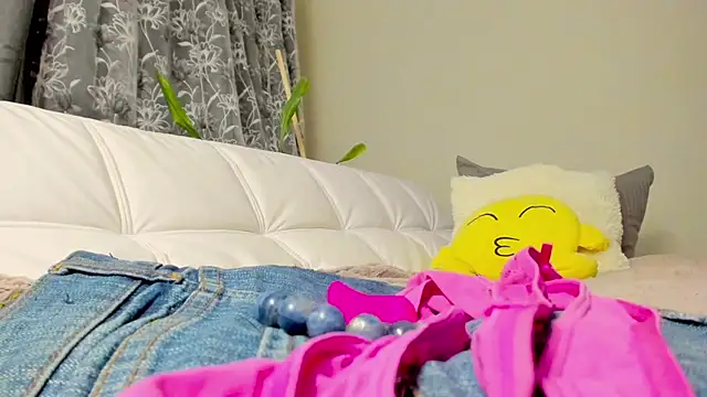 Fritha online show from January 2025 06:52:01 PM