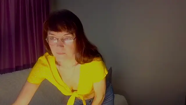 Fritha online show from May 2026 06:49:01 PM