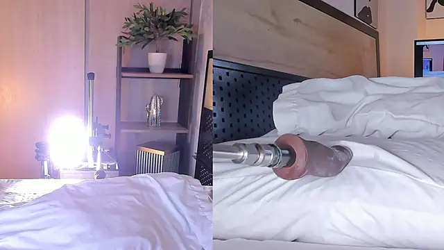 cinnamon afrodit online show from September 2025 08:02:02 PM