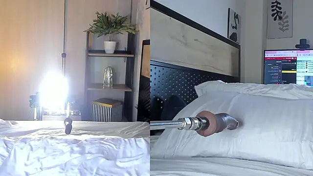 cinnamon afrodit online show from February 2026 01:14:01 PM