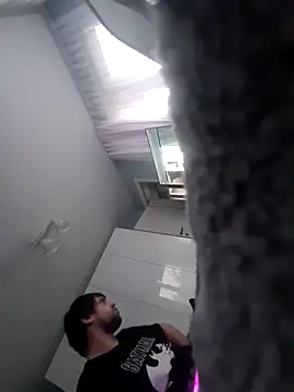 Snapshot of BukkikiWh0re chatting on February 2026 04:06:01 PM BukkikiWh0re online show from February 2026 04:06:01 PM