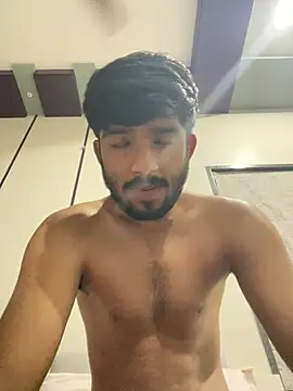 playboy0133 online show from December 2024 10:23:01 PM