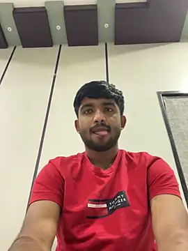 playboy0133 online show from January 2025 10:49:02 PM