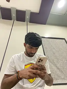 playboy0133 online show from February 2025 09:27:02 PM