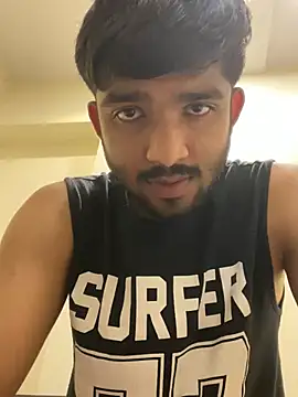 playboy0133 online show from March 2025 12:26:02 AM