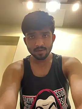 playboy0133 online show from March 2025 08:42:02 PM