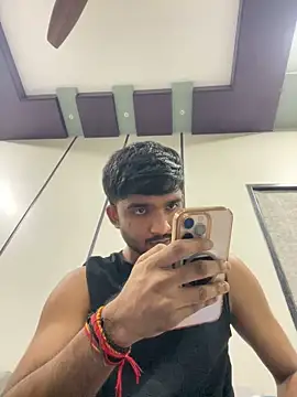 playboy0133 online show from September 2025 08:08:02 PM