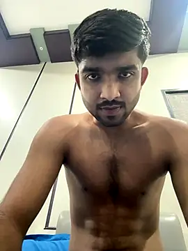 playboy0133 online show from September 2025 08:47:01 PM