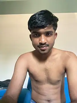 playboy0133 online show from October 2025 09:35:02 AM