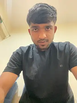 playboy0133 online show from November 2025 02:39:01 PM