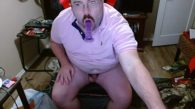 Snapshot of Cocksucker11223 chatting on February 2025 10:53:02 PM Cocksucker11223 online show from February 2025 10:53:02 PM