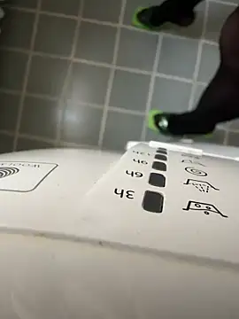 Wet-Pussycat online show from February 2025 12:01:02 PM