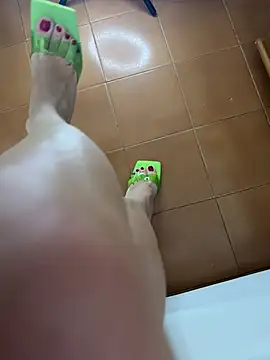 Wet-Pussycat online show from February 2025 02:14:02 PM