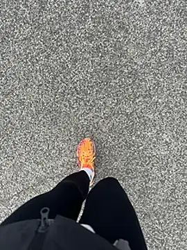 Wet-Pussycat online show from March 2025 12:04:02 PM