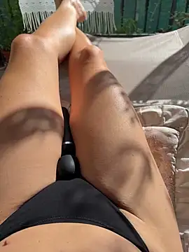 Wet-Pussycat online show from May 2026 02:45:02 PM