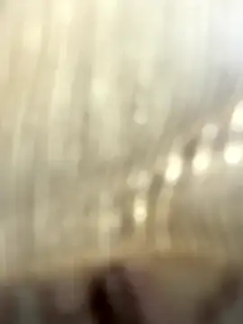 Wet-Pussycat online show from May 2026 12:00:02 PM