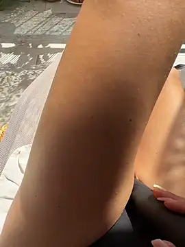 Wet-Pussycat online show from May 2026 01:53:01 PM
