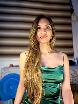 Snapshot of bigsurpriseforyou chatting on November 2025 06:30:02 PM bigsurpriseforyou online show from November 2025 06:30:02 PM