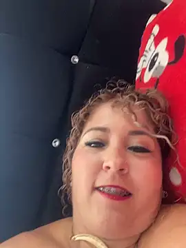 camile milf online show from March 2026 07:47:02 PM