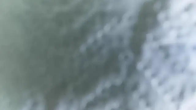 domjoab online show from December 2025 10:53:01 AM