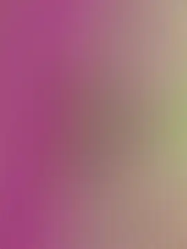 Snapshot of domjoab chatting on July 2026 08:48:02 PM domjoab online show from July 2026 08:48:02 PM