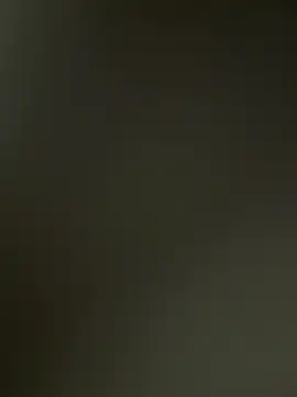 Snapshot of domjoab chatting on July 2026 05:07:02 PM domjoab online show from July 2026 05:07:02 PM