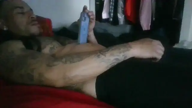 BigWayneBabyXXX online show from May 2026 05:51:01 PM