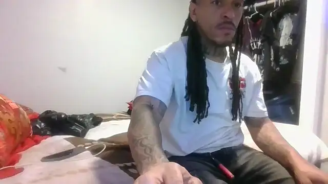 BigWayneBabyXXX online show from May 2026 03:23:02 AM