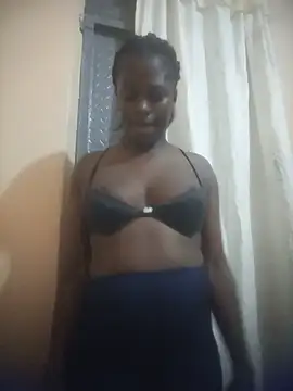 mbokosquad online show from June 2026 04:11:01 PM