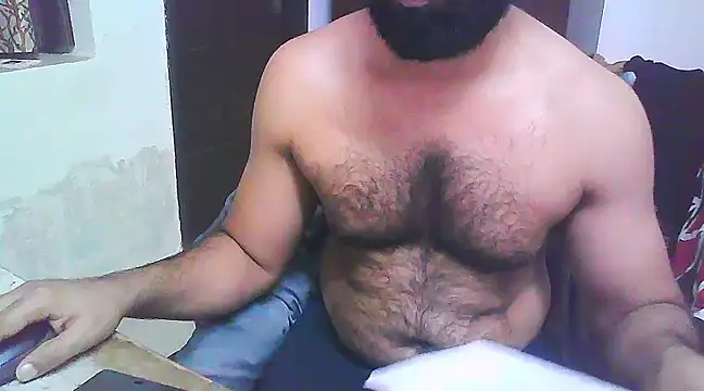 Vbestshow online show from February 2025 11:23:01 AM