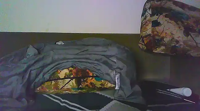 Vbestshow online show from February 2025 06:26:01 PM