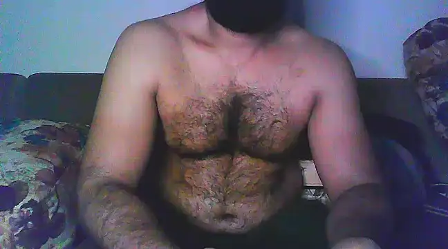 Vbestshow online show from February 2025 09:29:01 PM