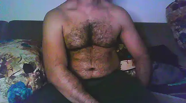 Vbestshow online show from February 2025 12:33:01 AM