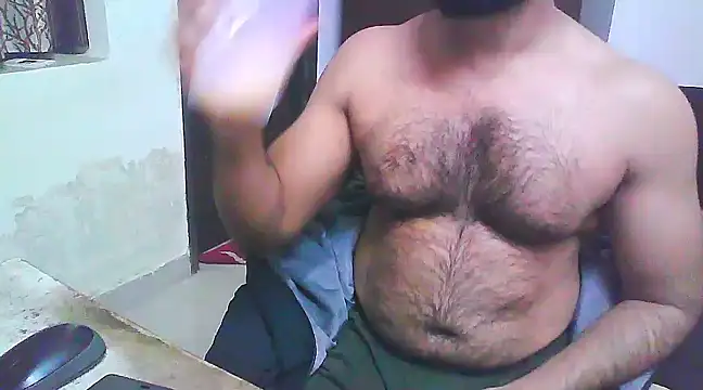 Vbestshow online show from February 2025 11:32:02 AM