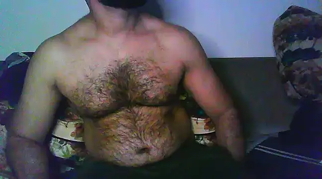 Vbestshow online show from February 2025 09:38:02 PM