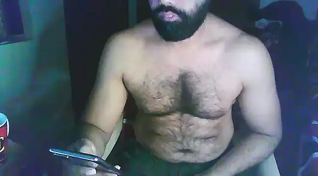 Vbestshow online show from February 2025 08:42:02 PM