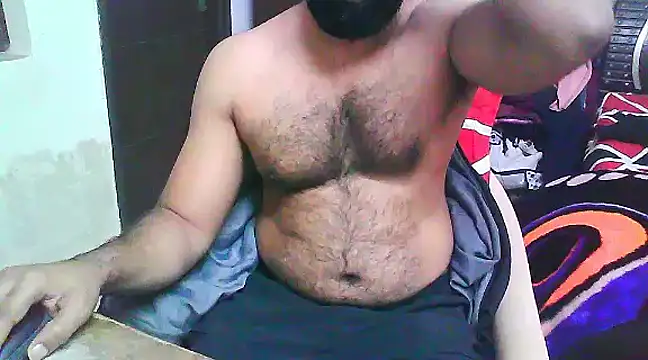 Vbestshow online show from February 2025 12:41:02 PM