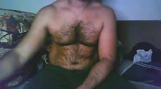 Vbestshow online show from February 2025 10:11:01 PM