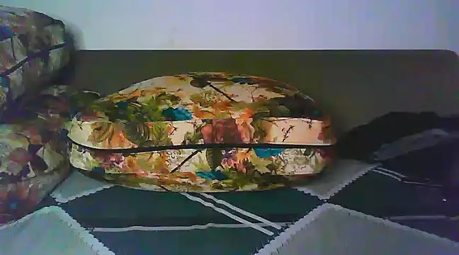 Vbestshow online show from February 2025 09:58:01 PM