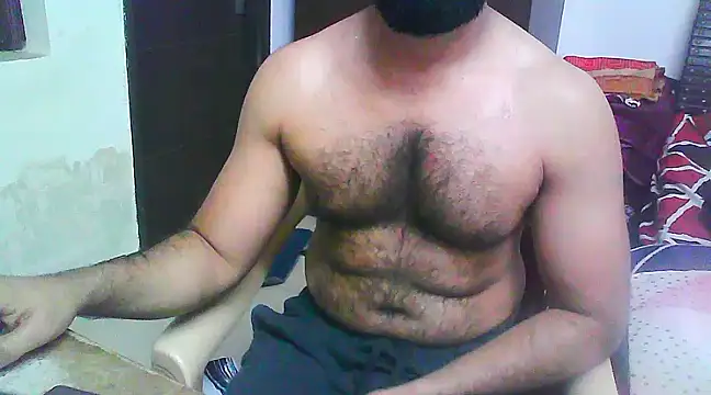 Vbestshow online show from February 2025 12:01:02 PM