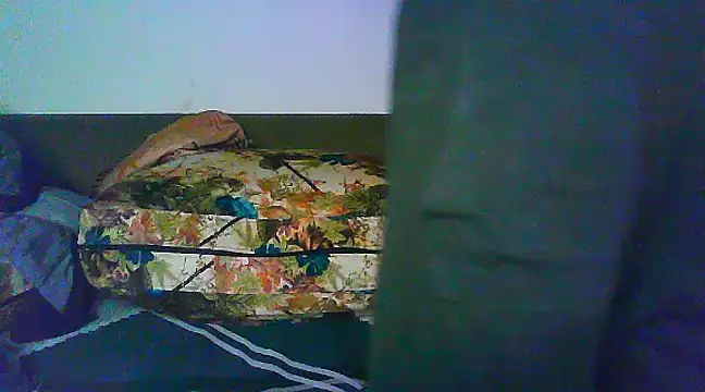 Vbestshow online show from February 2025 10:04:01 PM