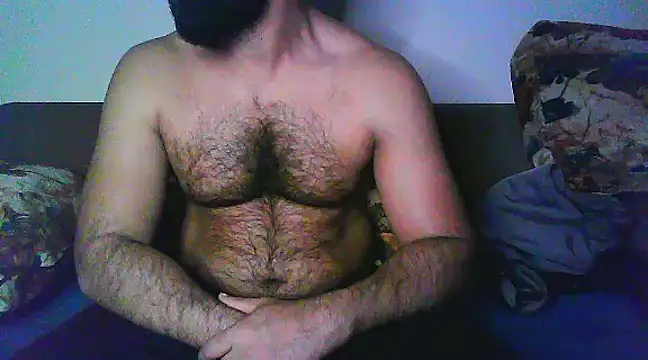 Vbestshow online show from February 2025 06:54:01 PM